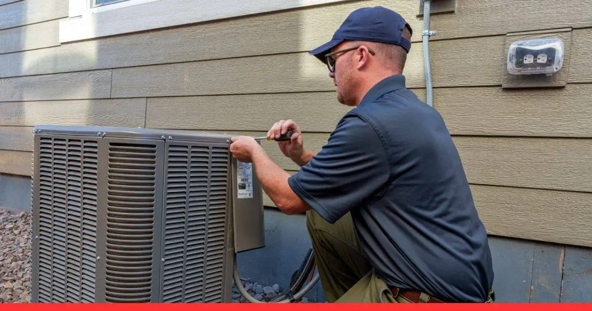 FullTime HVAC Installer Jobs In Denver, CO.