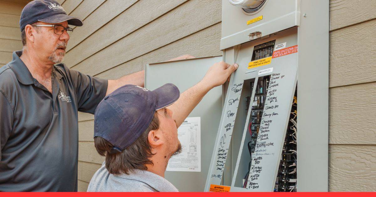 HVAC Technician Jobs In Littleton & Denver, CO