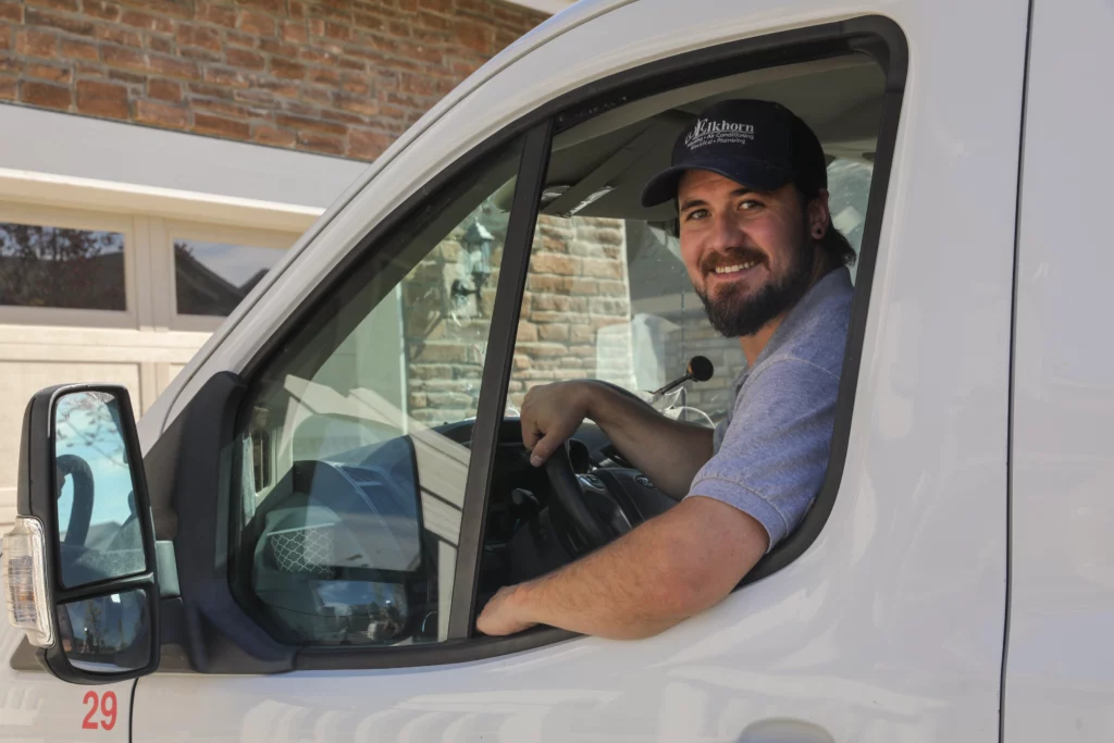 Faucets, Fixtures, & Pipes Services In Littleton & Denver, CO