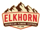 ELK Heating & Air, Plumbing, Electrical